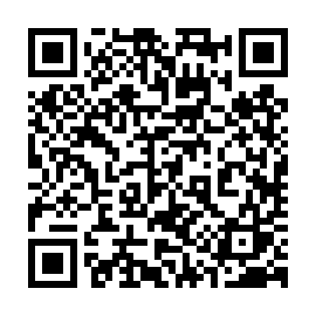 QR code for 3124QS