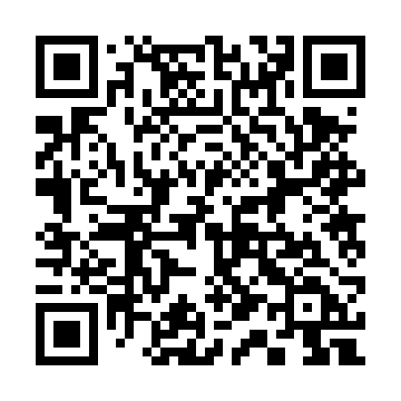 QR code for 3124RD