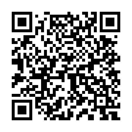 QR code for 3124UK