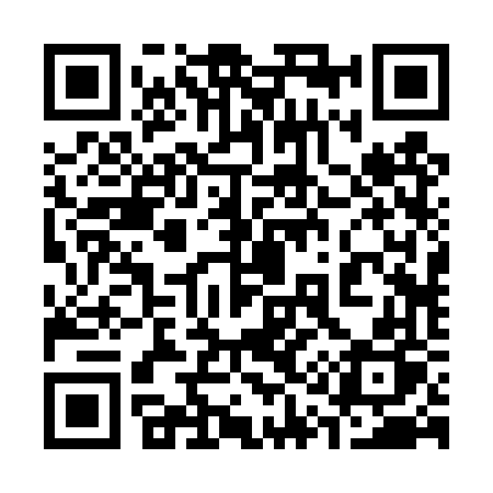 QR code for 3124VP