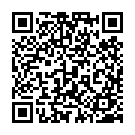 QR code for 3124WW