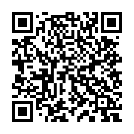 QR code for 3124ZC