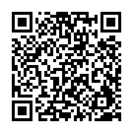QR code for 3125BF
