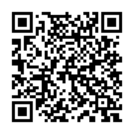 QR code for 3125EA