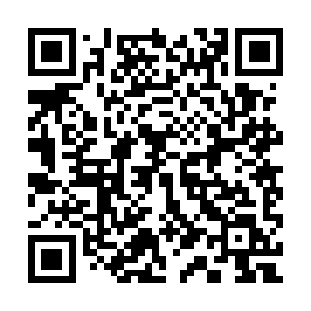 QR code for 3125IL