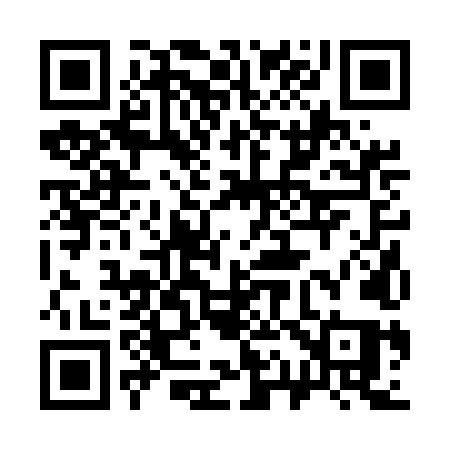 QR code for 3125LQ