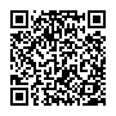 QR code for 3125OK