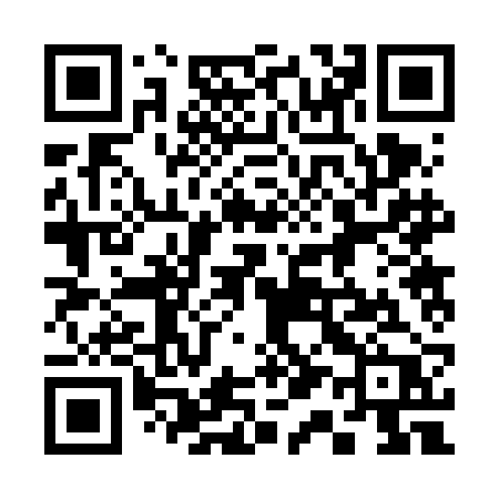 QR code for 3126BP
