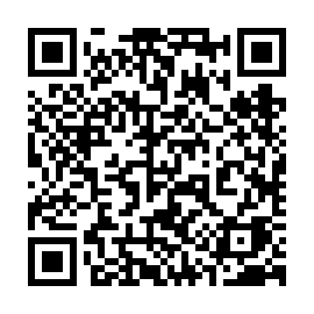 QR code for 3126CA