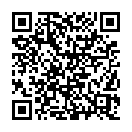QR code for 3126ER