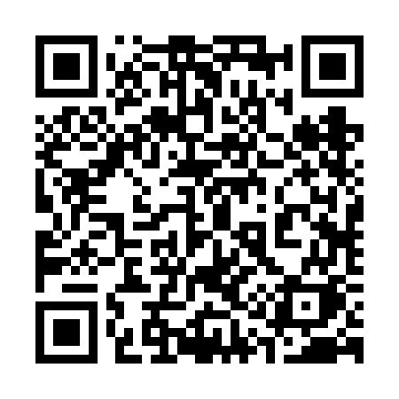 QR code for 3126GK