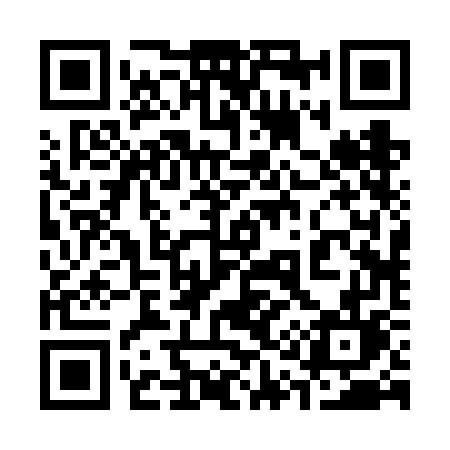 QR code for 3126GL