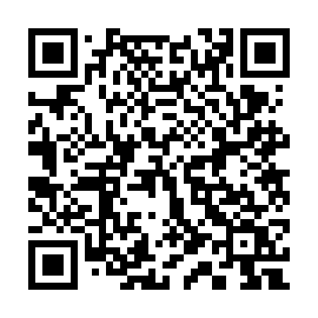 QR code for 3126GV