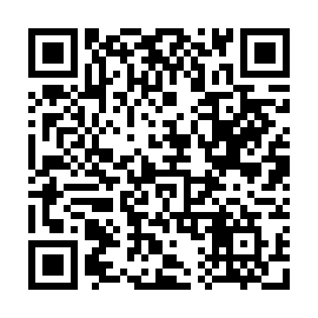 QR code for 3126GW