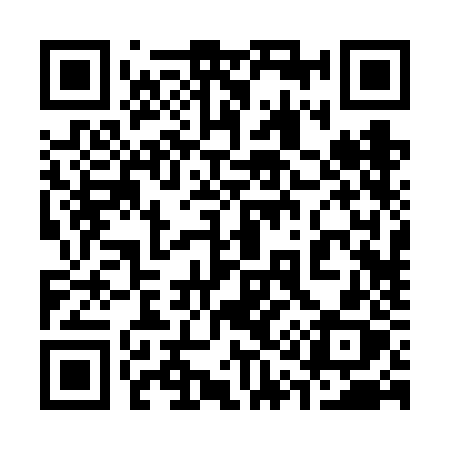 QR code for 3126JX