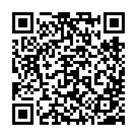 QR code for 3126MR