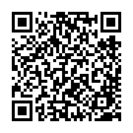 QR code for 3126ND