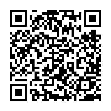 QR code for 3126OU