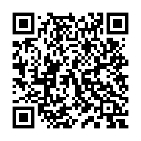 QR code for 3126PC
