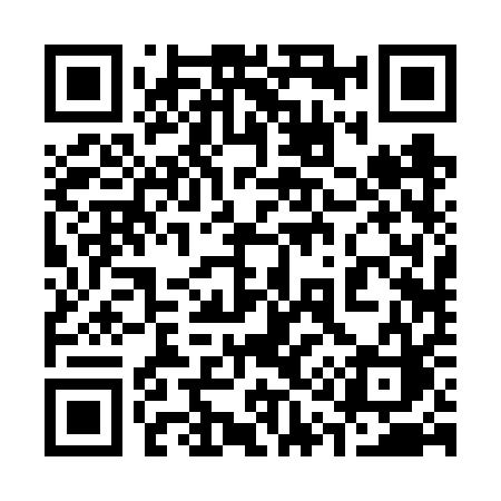 QR code for 3126QC