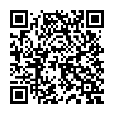 QR code for 3126UV