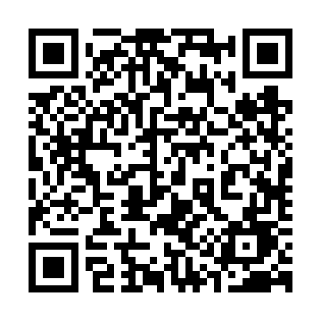QR code for 3126WD