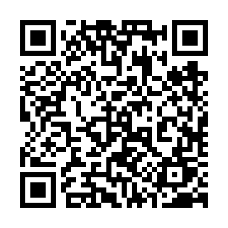 QR code for 3126WT