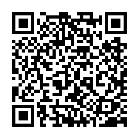 QR code for 3127AY