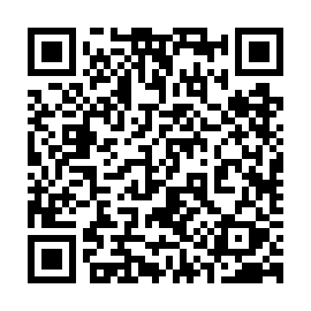QR code for 3127BY
