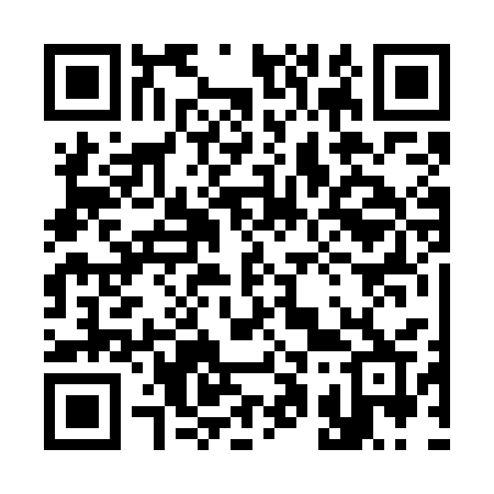 QR code for 3127CR