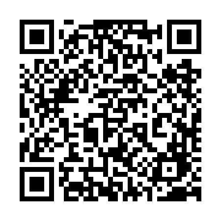 QR code for 3127FD