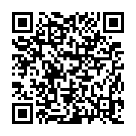 QR code for 3127KK