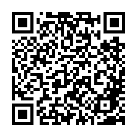 QR code for 3127LG