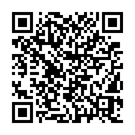 QR code for 3127MR