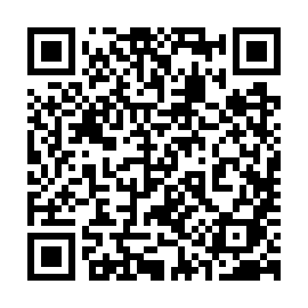QR code for 3127XI
