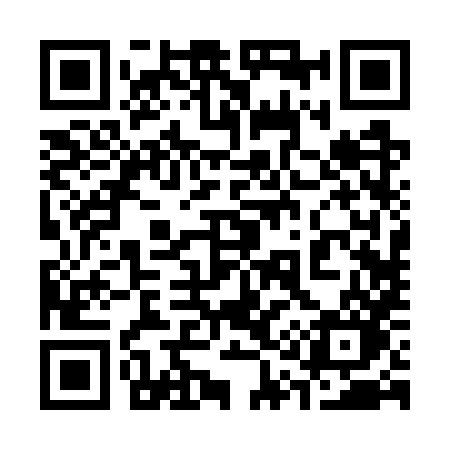 QR code for 3127XO