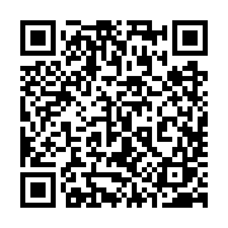 QR code for 3127YS