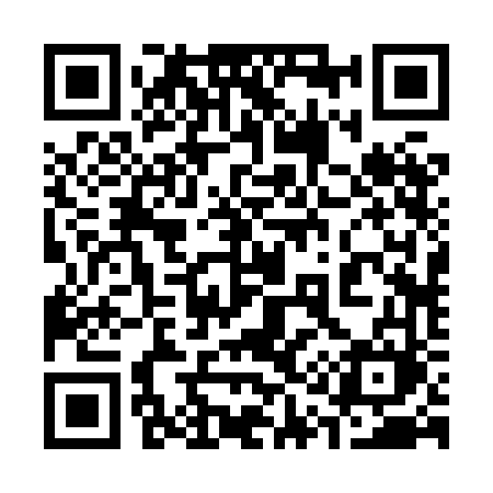 QR code for 3128FM