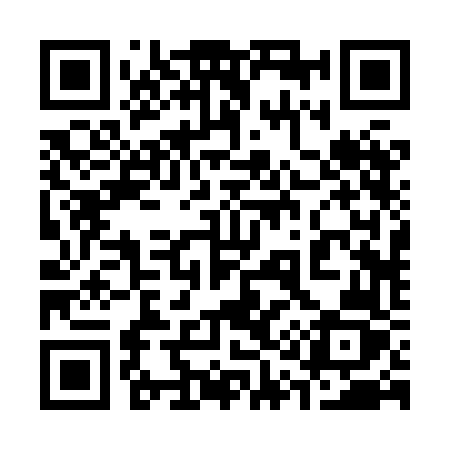 QR code for 3128FZ