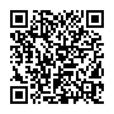 QR code for 3128MB