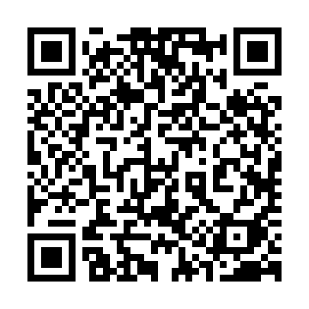 QR code for 3128QI