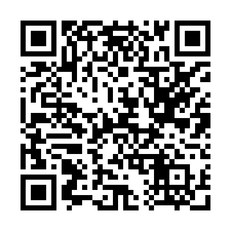 QR code for 3128TQ