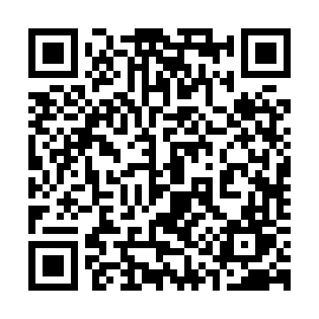 QR code for 3128VT