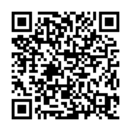 QR code for 3128XA