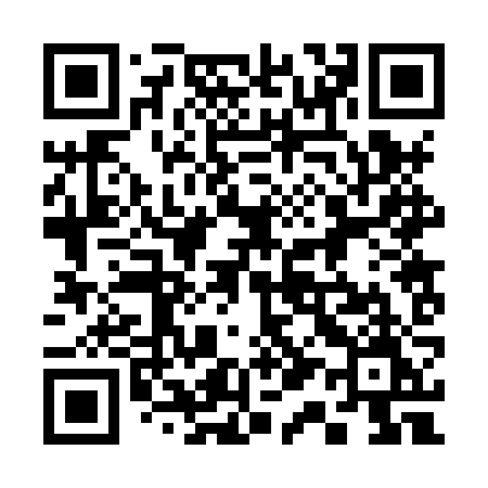 QR code for 3128ZM
