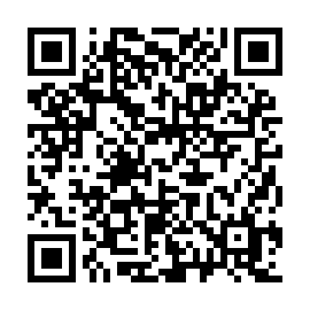 QR code for 3129CL