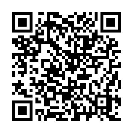 QR code for 3129CZ