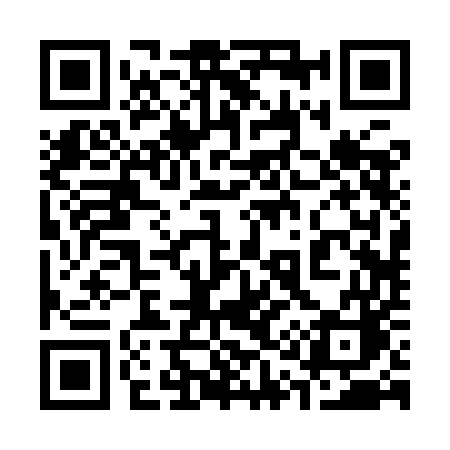 QR code for 3129EC