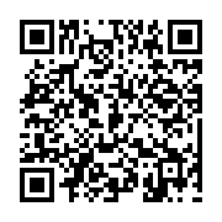 QR code for 3129EY