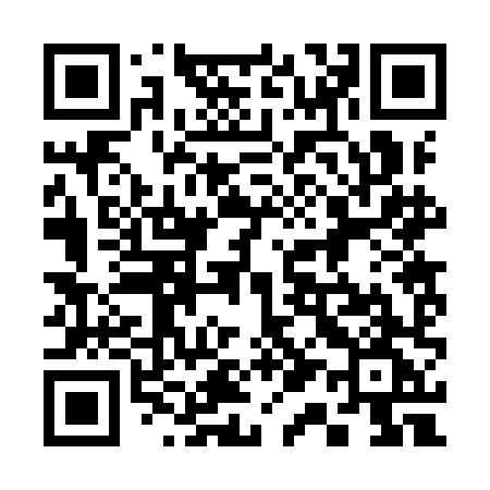 QR code for 3129HG